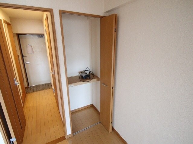  シオン北長瀬