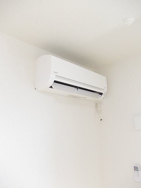  スタンド　リバー