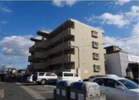 イーストコート　Ａ