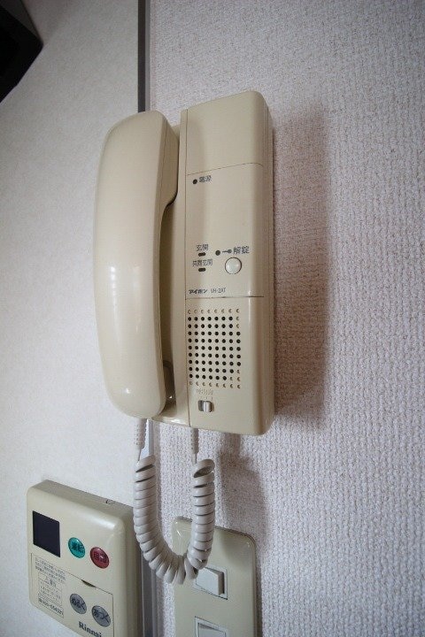  青江ビル