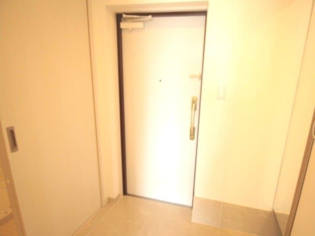  Side-I