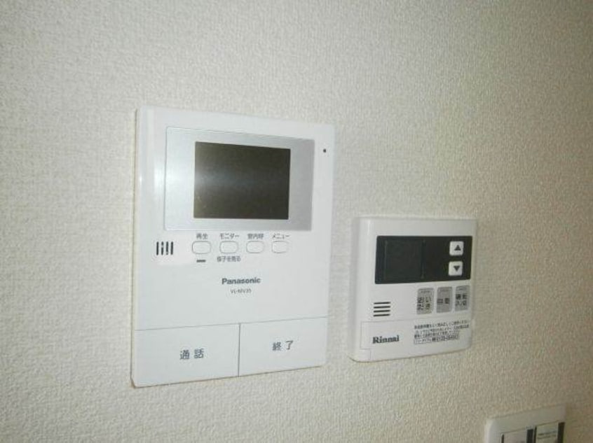 イメージ メゾン北方