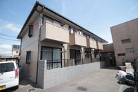 エクセレント伊福町