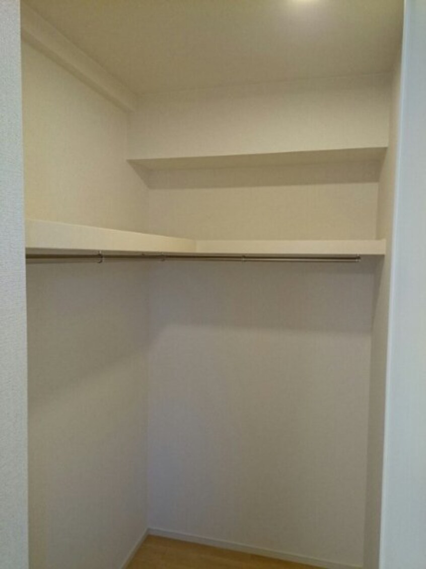  シェーネ　グルン　Ａ