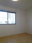  シェーネ　グルン　Ａ