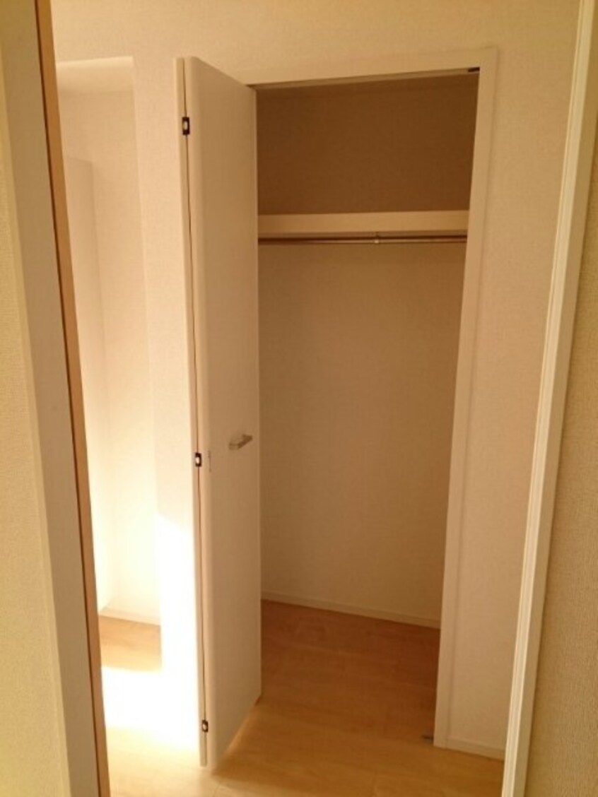  シェーネ　グルン　Ａ