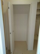  シェーネ　グルン　Ａ