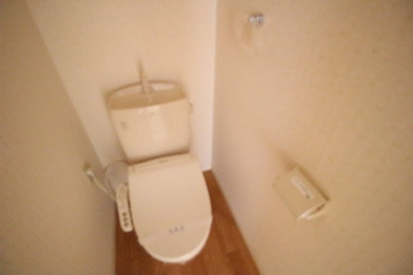  あっぷるはうす Ｂ