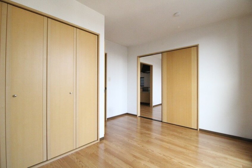  あっぷるはうす Ｂ