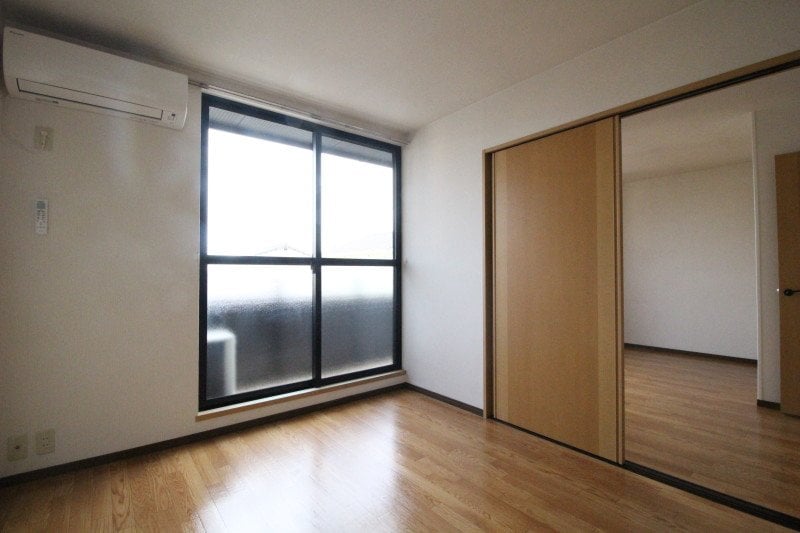  あっぷるはうす Ｂ