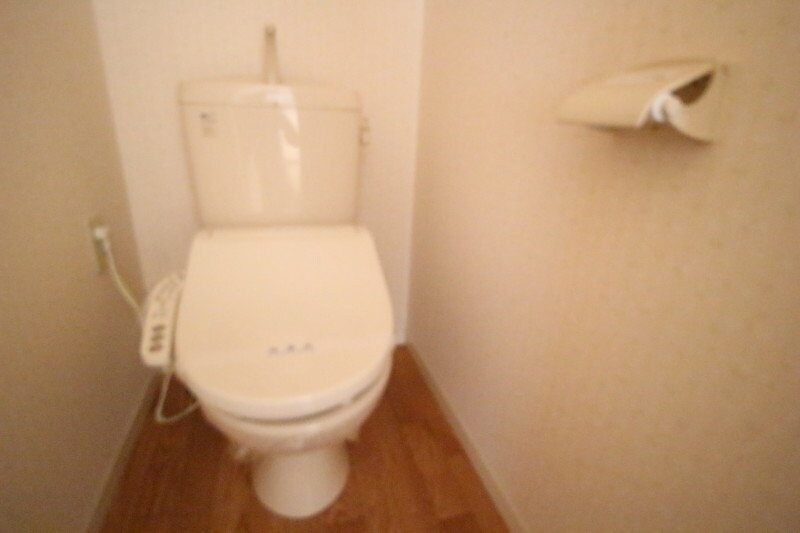  あっぷるはうす Ｂ