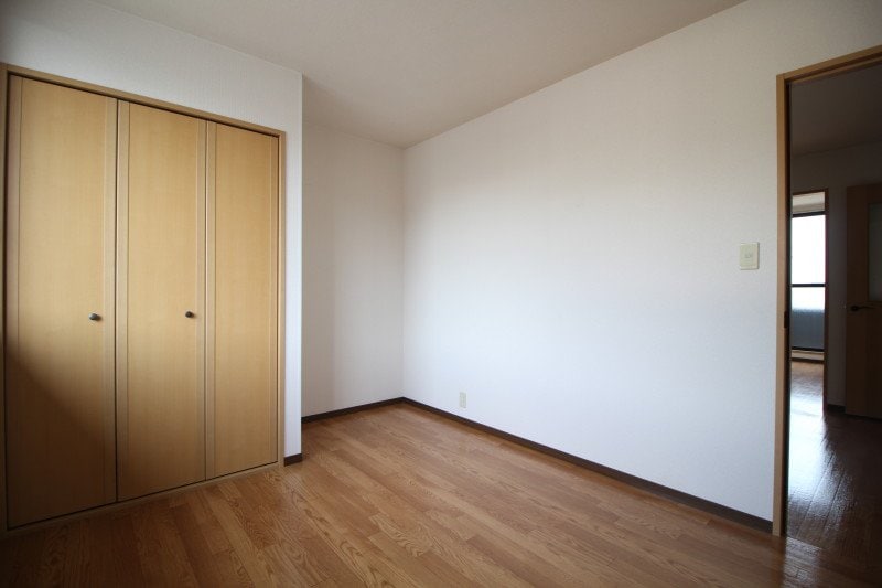  あっぷるはうす Ｂ