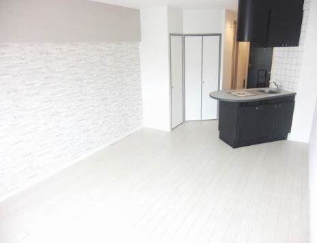  アルフィーネ今Ｄ棟