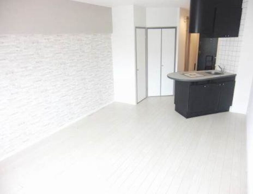  アルフィーネ今Ｄ棟