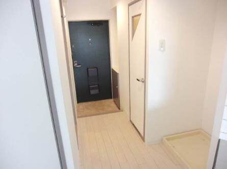  アルフィーネ今Ｄ棟