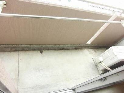  アルフィーネ今Ｄ棟