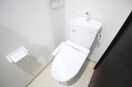  JRBハイツ岡山