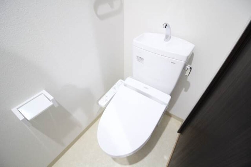  JRBハイツ岡山