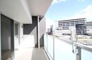  JRBハイツ岡山