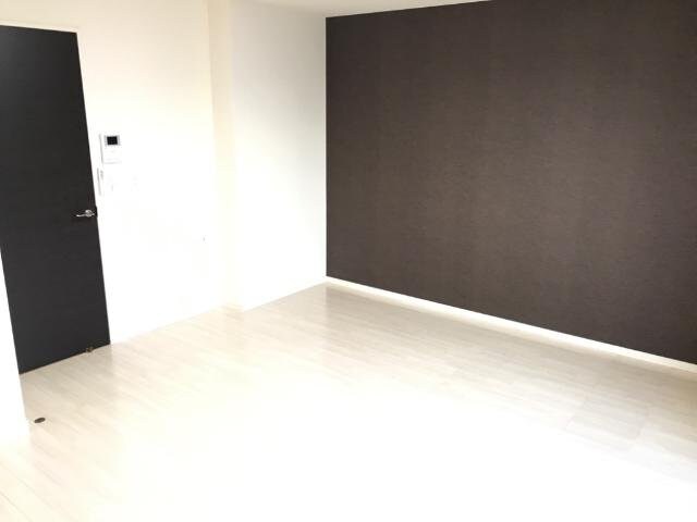  ソレイユ旭川