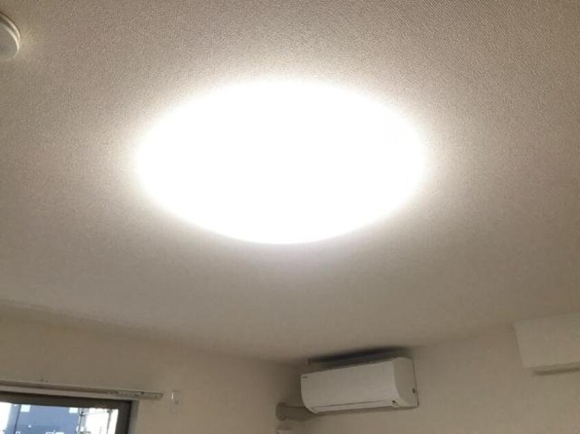  ソレイユ旭川