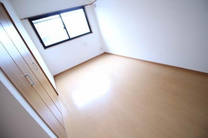  コート・ラベンダー北長瀬