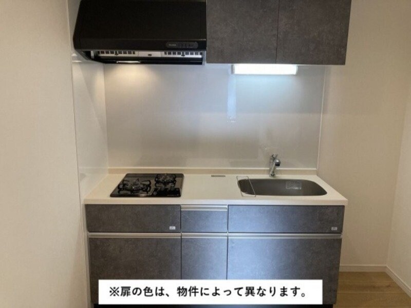  REGALEST 広瀬町