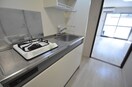  ウエストヒルズ野田　Ｃ棟