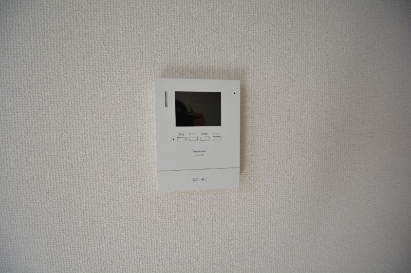  ウエストヒルズ野田　Ｃ棟
