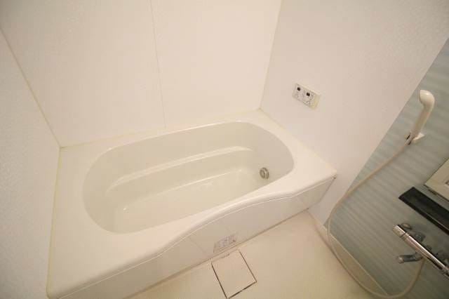  グランマスト伊島