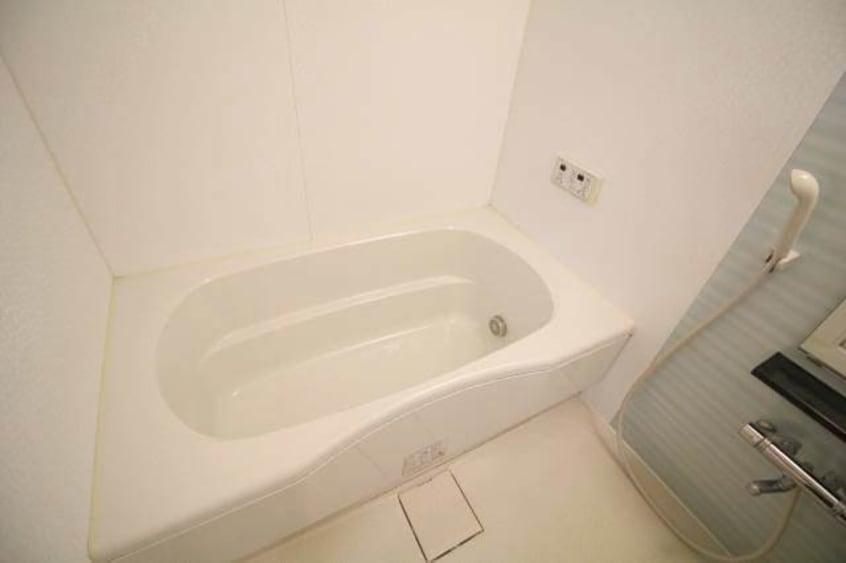  グランマスト伊島