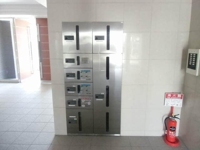  グランマスト伊島