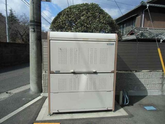  グランマスト伊島