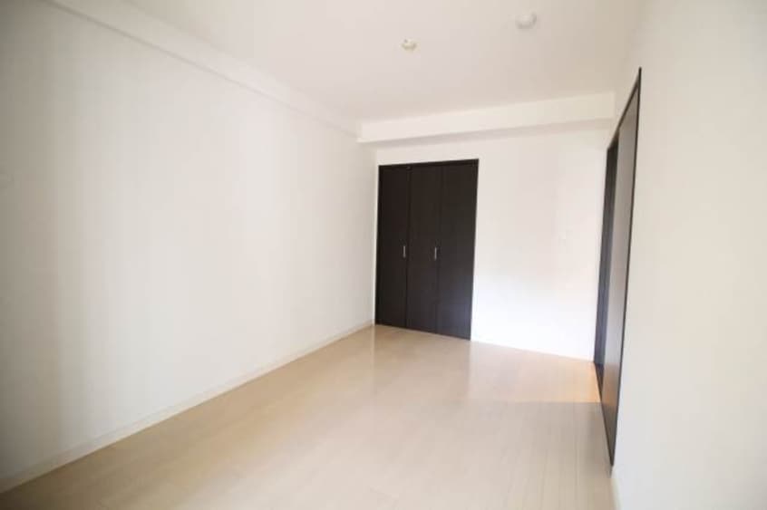  グランマスト伊島