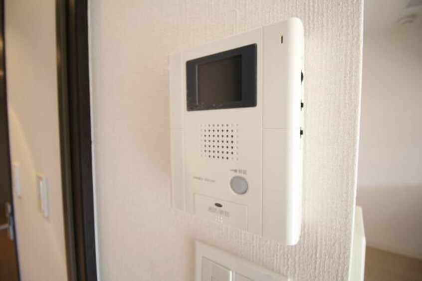  グランマスト伊島