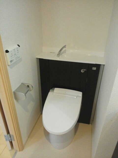  アルコバレーノ