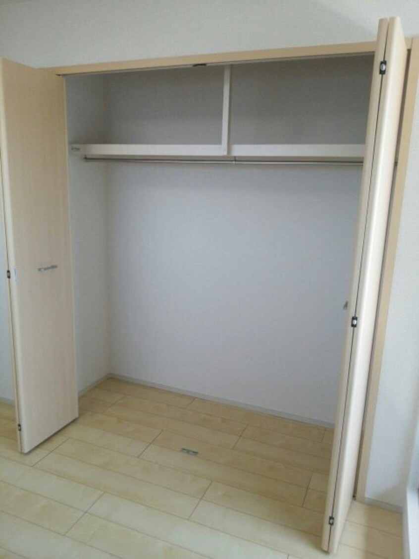  アルコバレーノ