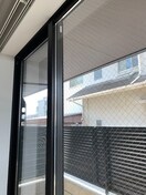  オプティマス医大南