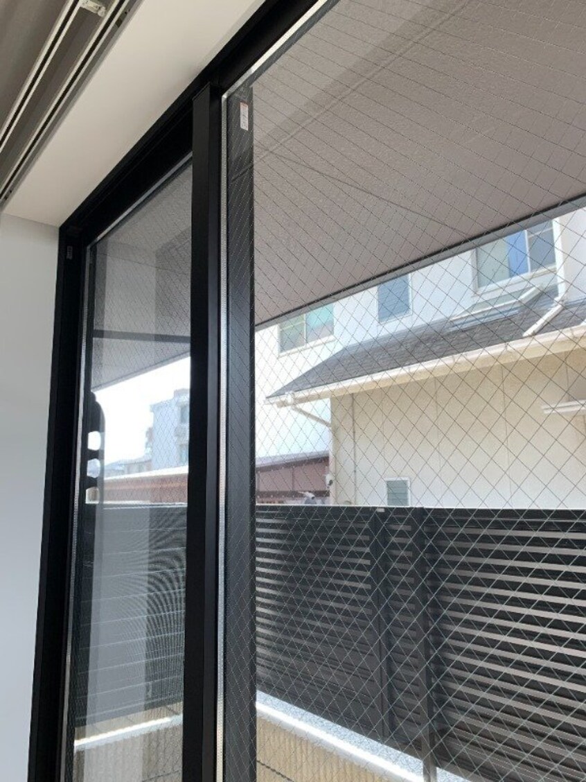  オプティマス医大南