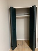  オプティマス医大南