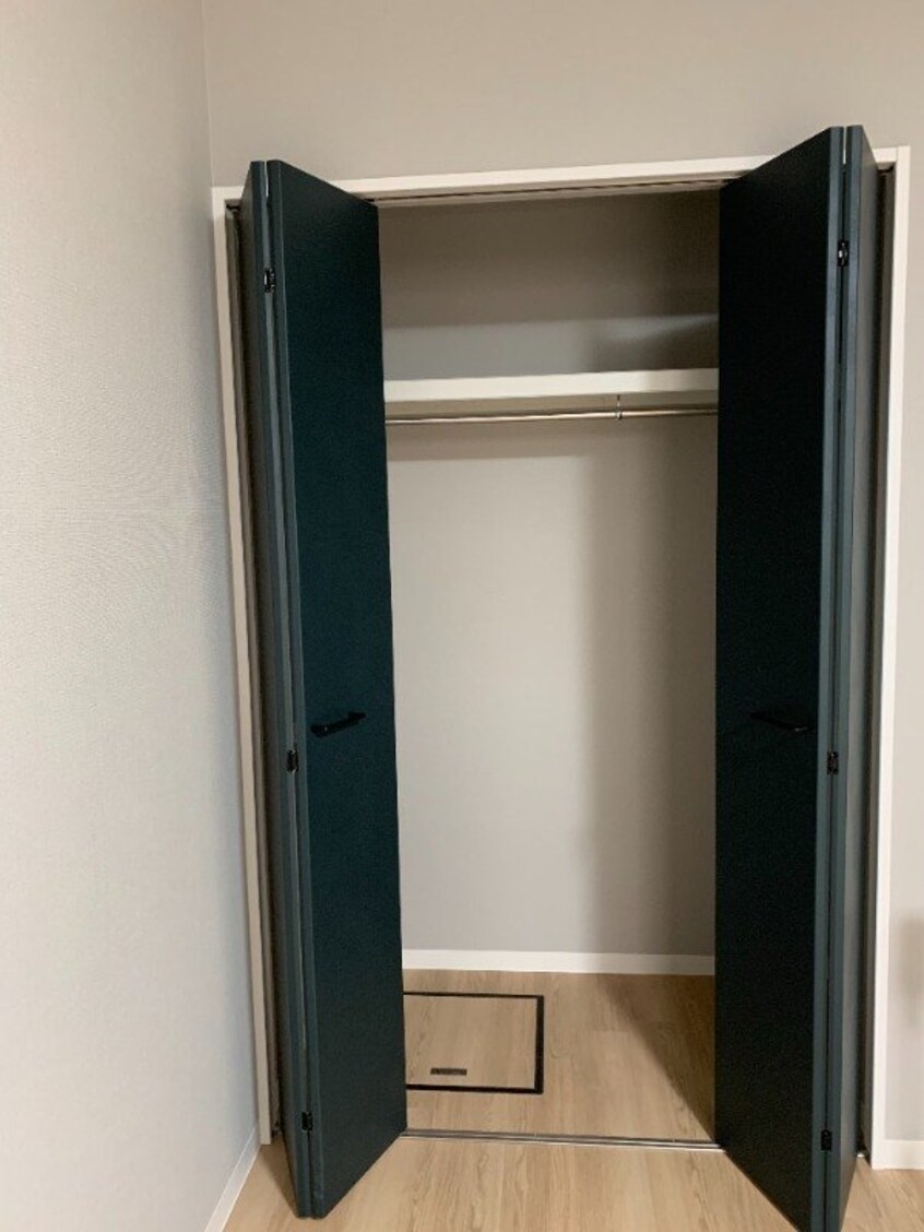  オプティマス医大南