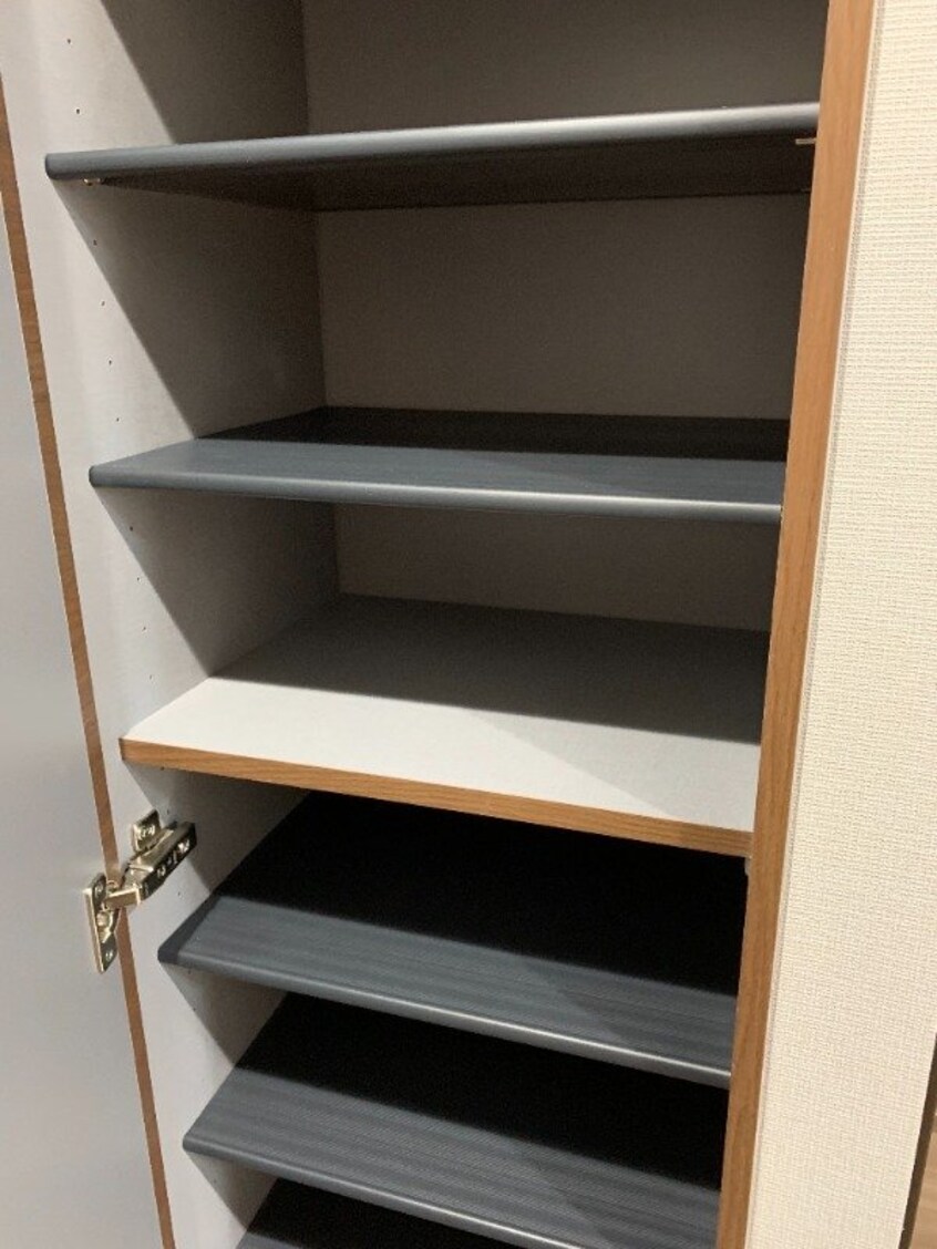  オプティマス医大南