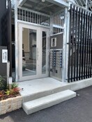  オプティマス医大南