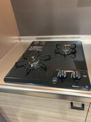  オプティマス医大南