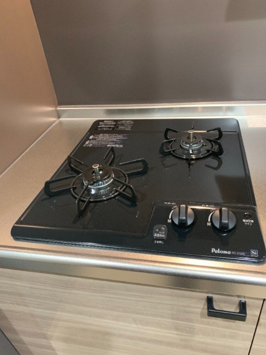  オプティマス医大南