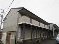 ルミエール