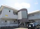 エトワール21の外観