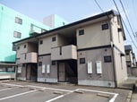 ロイヤルファミールⅡ