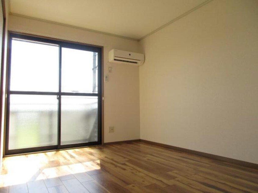  フェニックス江守　Ａ棟