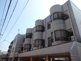 リネンハイツ